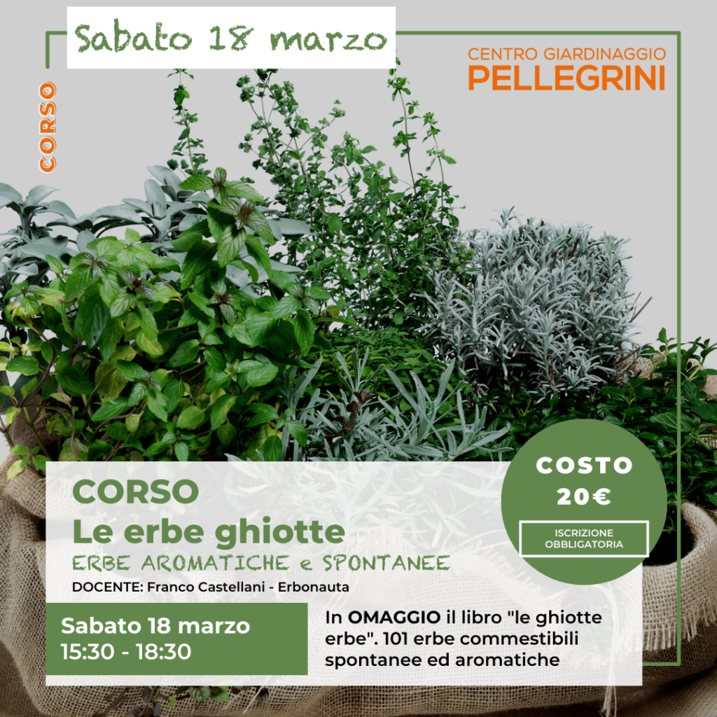 corso-le-erbe-ghiotte-centro-giardinaggio-pellegrini-18-marzo-2023
