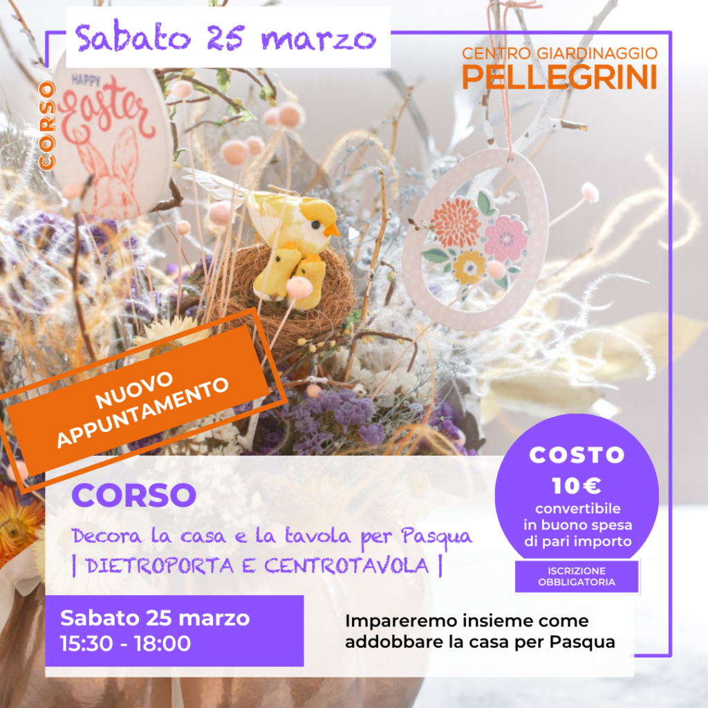 corso-centrotavola-dietroporta-pasqua