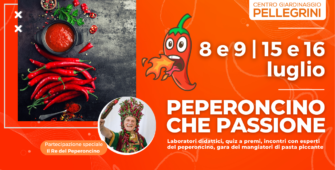 Festival-Peperoncino-centro-giardinaggio-pellegrini