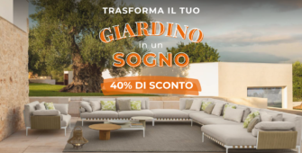 promo-mobili-da-giardino