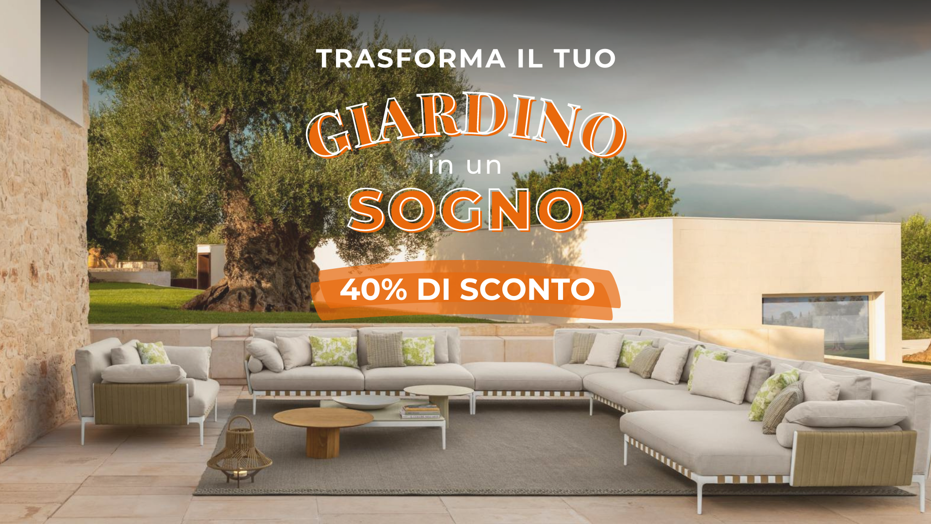 promo-mobili-da-giardino