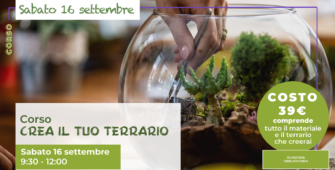 corso-crea-terrario-centro-giardinaggio-pellegrini