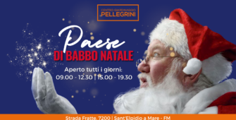 Paese-di-babbo-natale-pellegrini