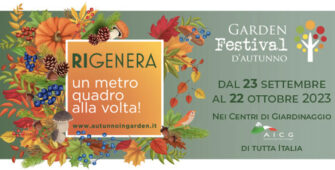 garden-festival-autunno-pellegrini