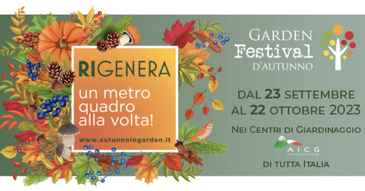 garden-festival-autunno-pellegrini