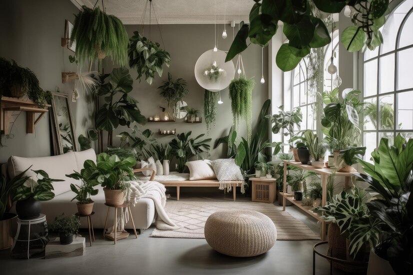 mese-piante-da-interno