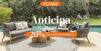 promo-arredo-giardino-20-sconto-pellegrini