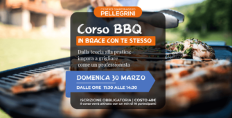 corso-bbq-teorico-pratico-centro-giardinaggio-pellegrini