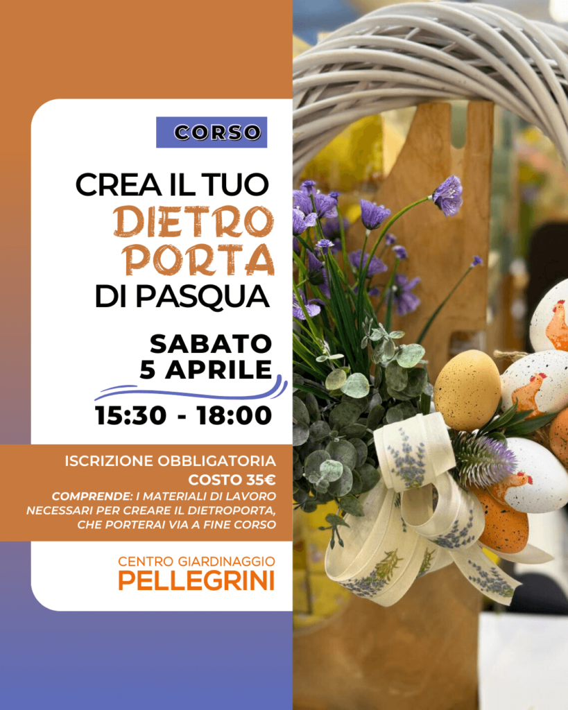 corso-dietroporta-di-pasqua-pellegrini