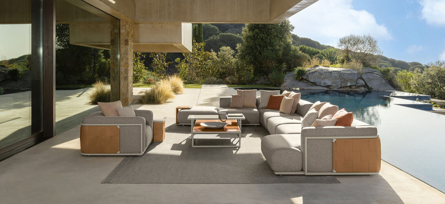 promo-arredo-outdoor-pellegrini