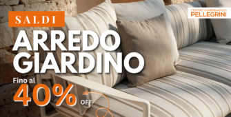saldi-arredo-2025