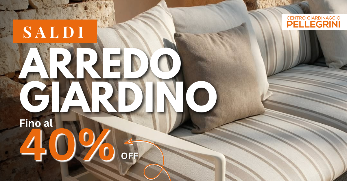 saldi-arredo-2025
