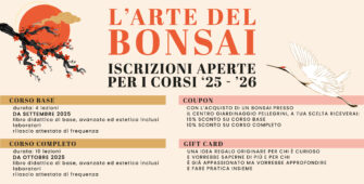 CORSI-BONSAI-PELLEGRINI