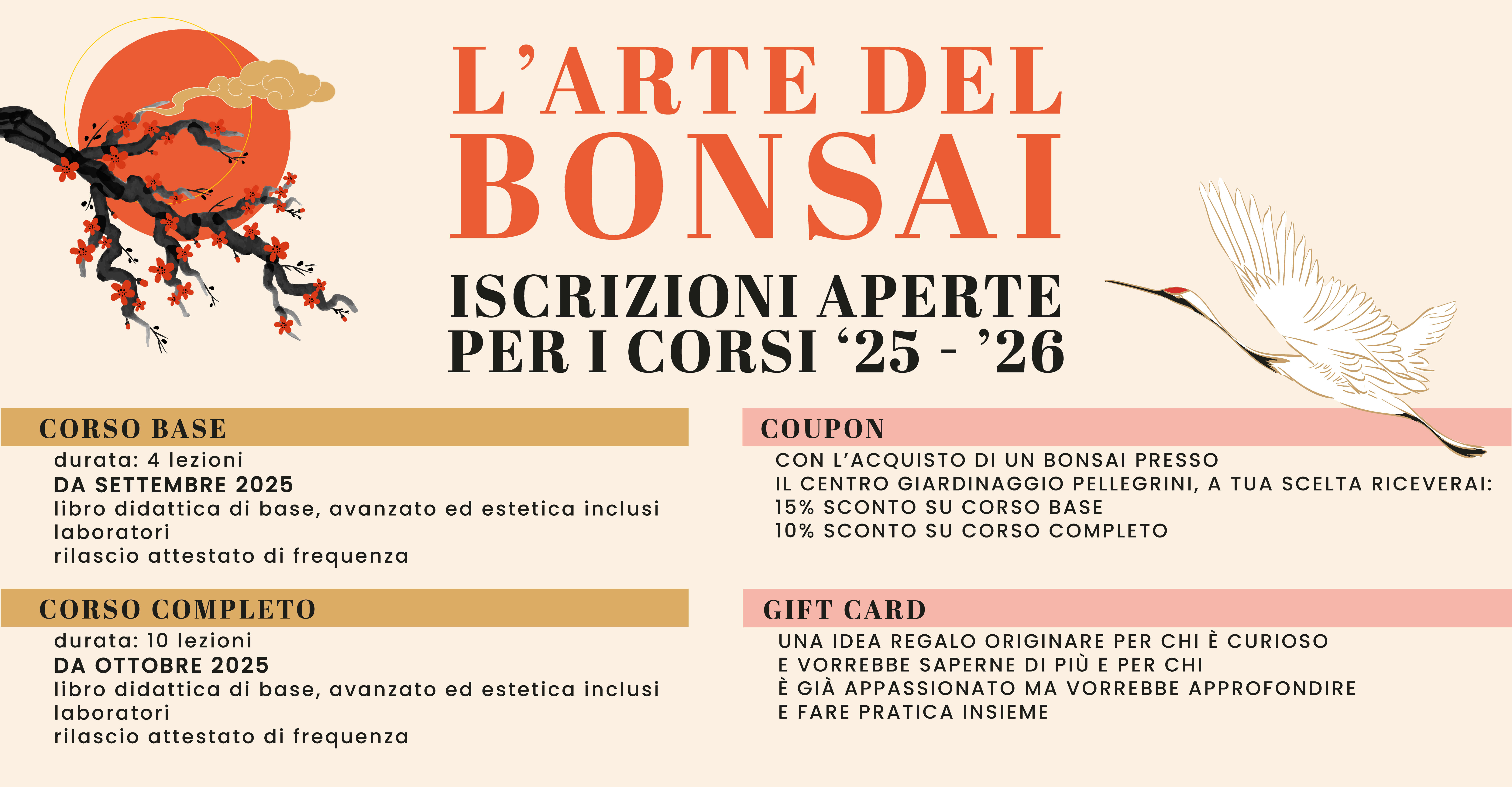 CORSI-BONSAI-PELLEGRINI