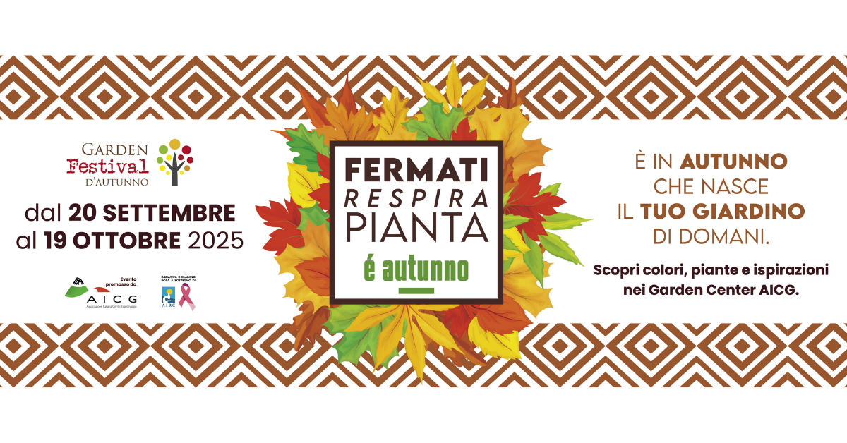 garden-festiva-autunno-2025-pellegrini
