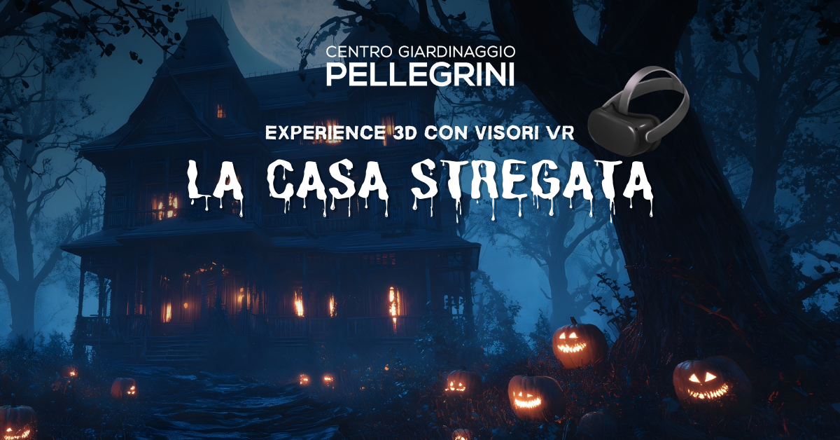 esperienza-3d-halloween