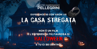 Halloween-experience-3d-centro-giardinaggio-pellegrini