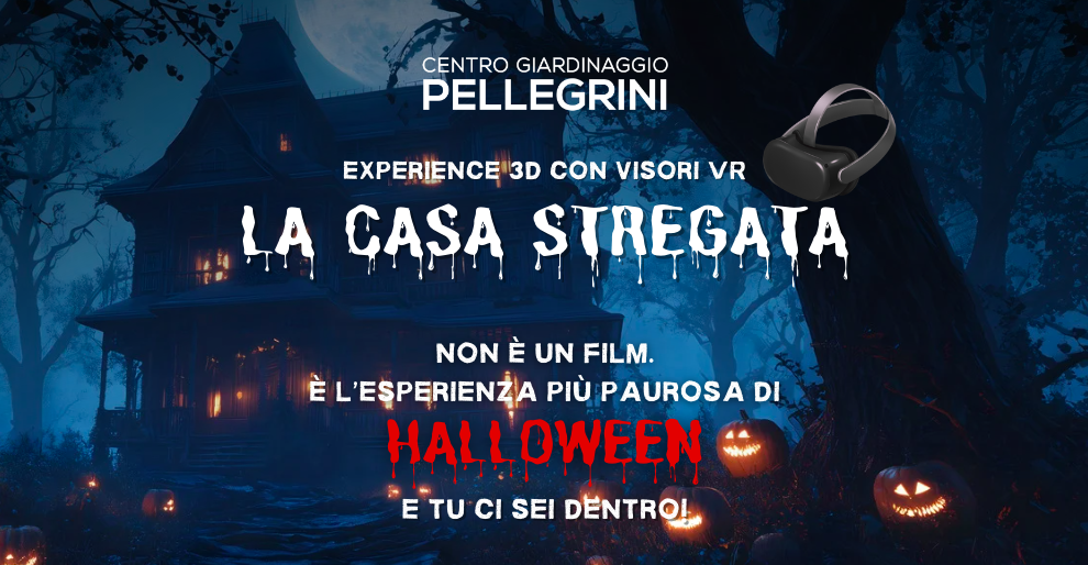 Halloween-experience-3d-centro-giardinaggio-pellegrini