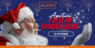 paese-di-babbo-natale-centro-giardinaggio-pellegrini-2025-news