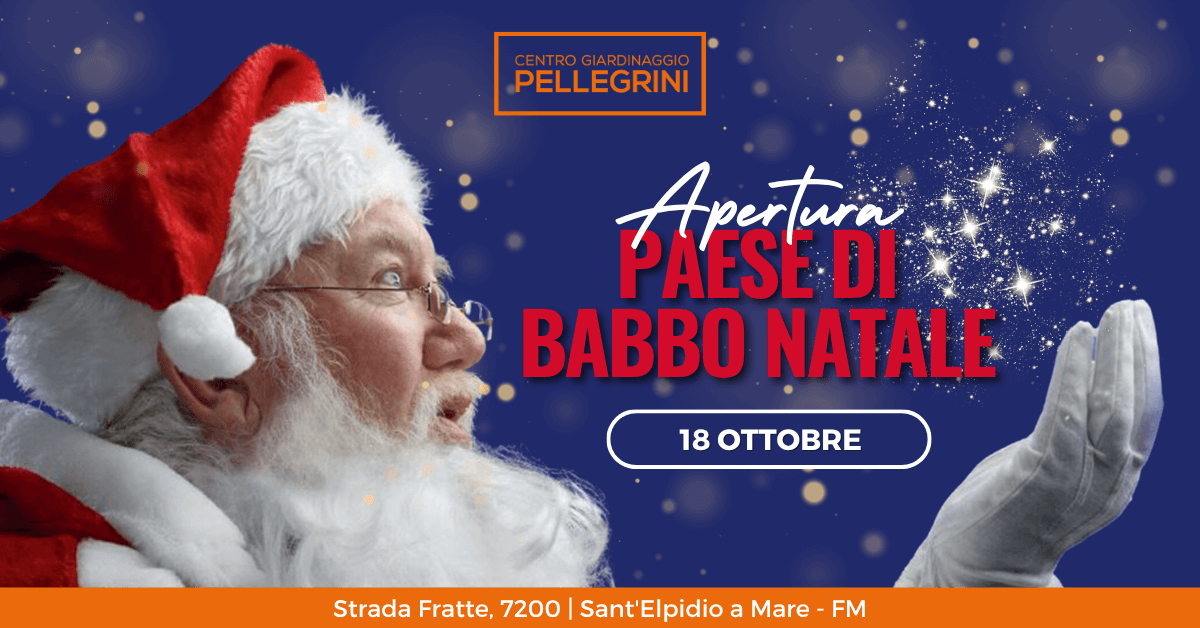 paese-di-babbo-natale-centro-giardinaggio-pellegrini-2025-news