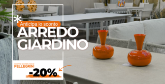 arredo-giardino-in-sconto-pellegrini
