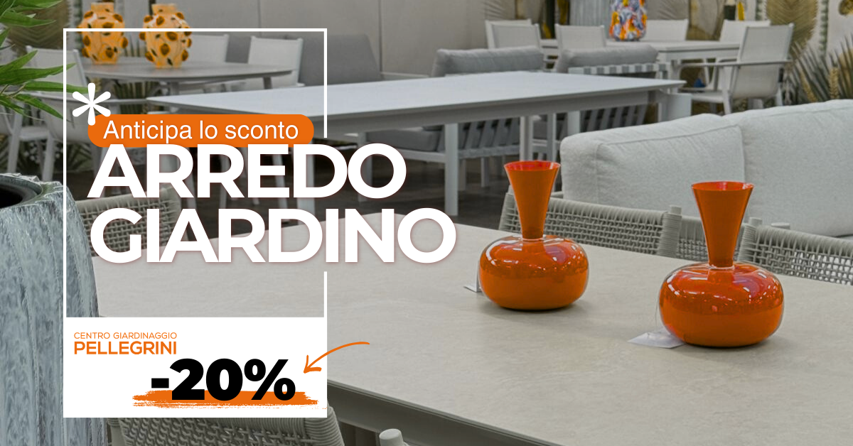 arredo-giardino-in-sconto-pellegrini
