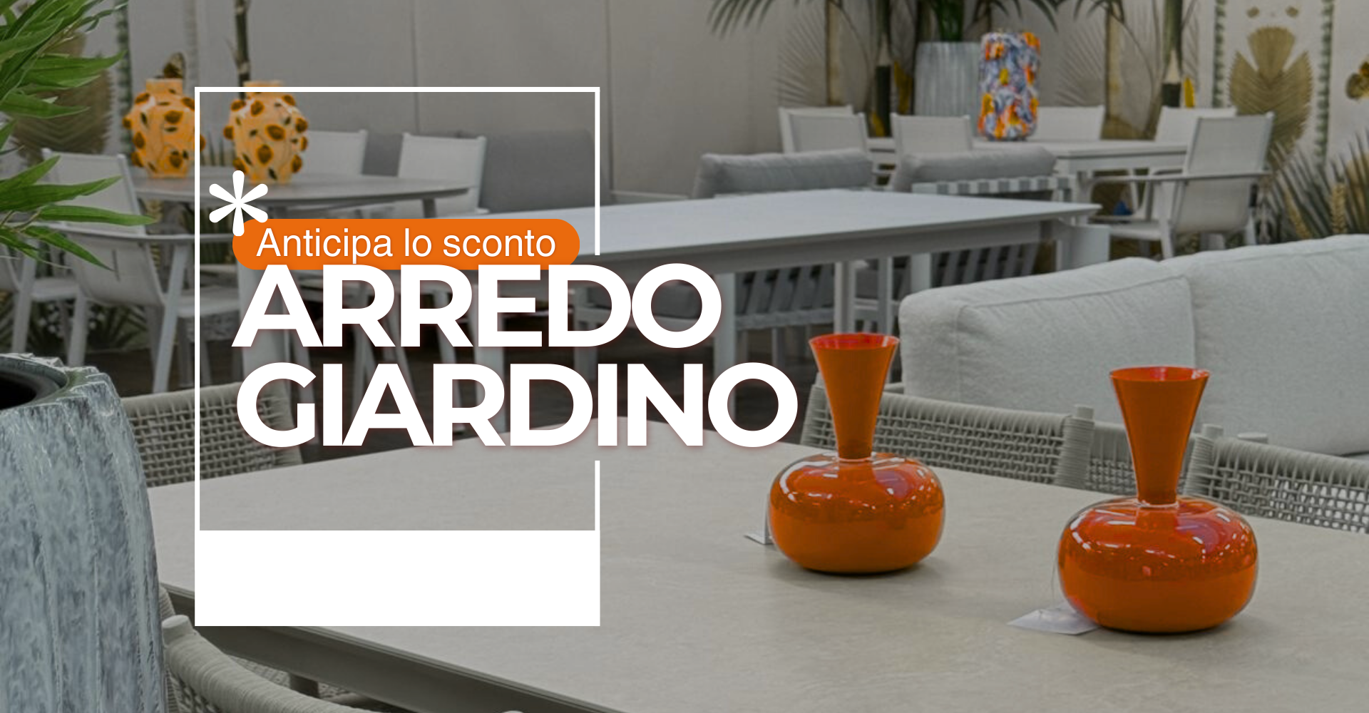 promo-mobili-marzo-pellegrini