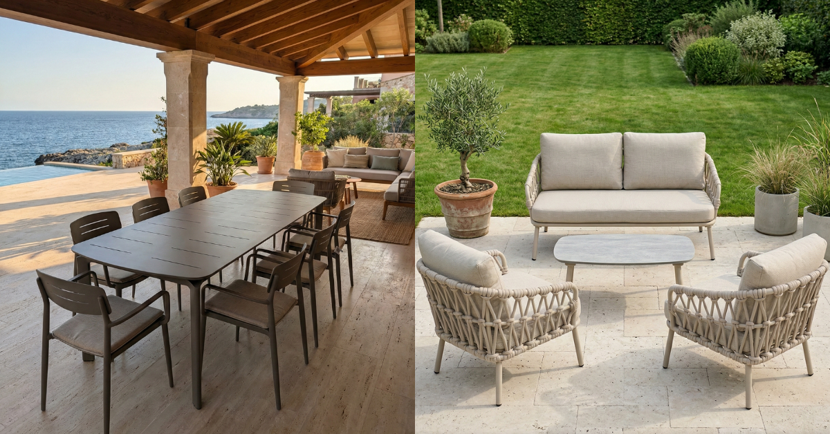 mobili-da-esterno-pagamento-12-mesi-tasso-0-pellegrini