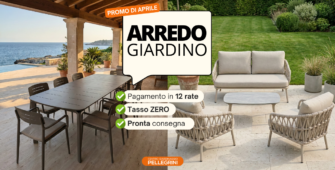 promo-aprile-arredo-outdoor-pellegrini