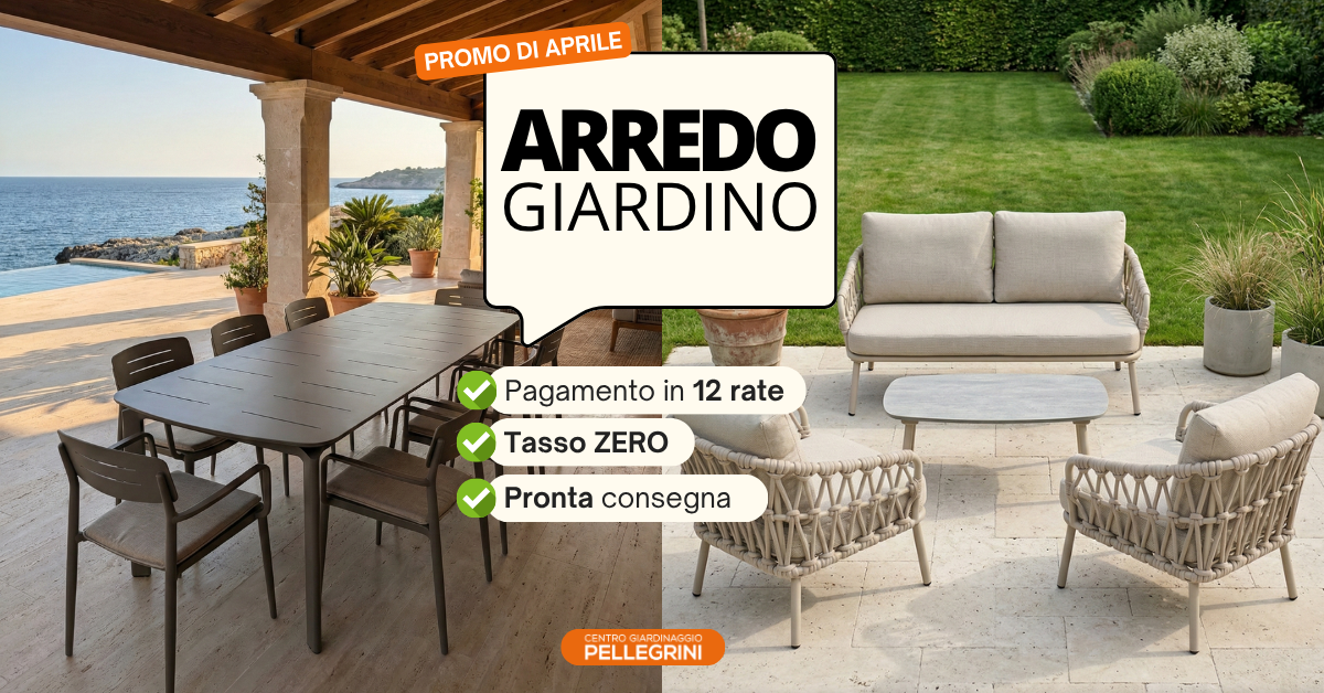promo-aprile-arredo-outdoor-pellegrini