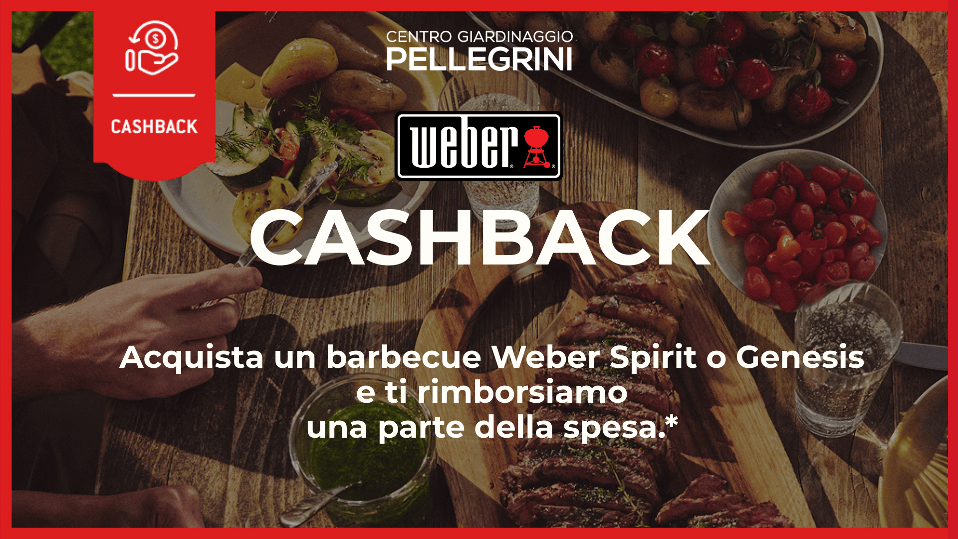 promo-cashback-webe-2026-pellegrini