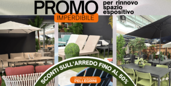 fuori-tutto-arredo-giardino