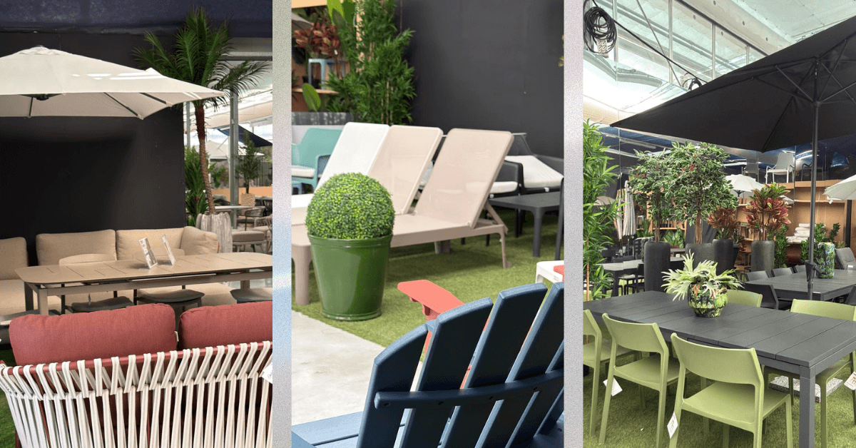 fuori-tutto-arredo-giardino-pellegrini
