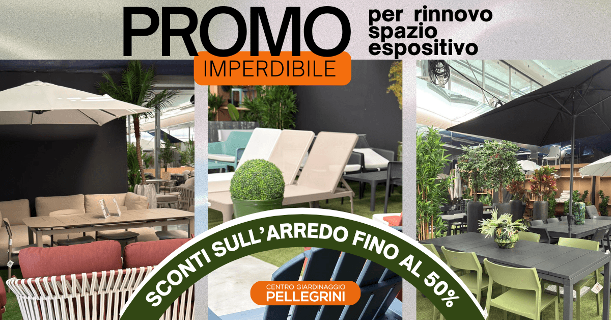 fuori-tutto-arredo-giardino