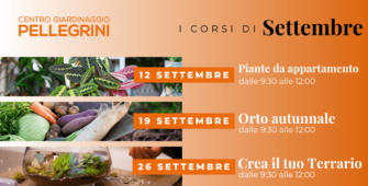 corsi-settembre-2026-centro-giardinaggio-pellegrini