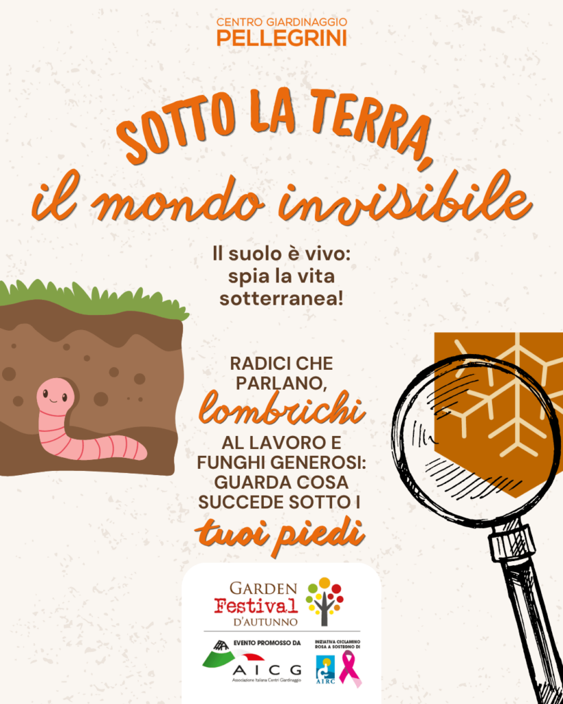 garden-festival-autunno-2026-il-mondo-sotto-terra
