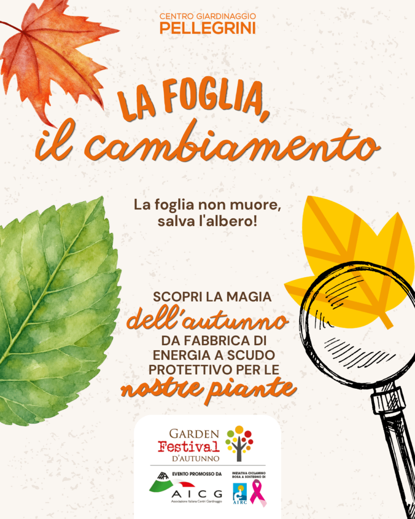 garden-festival-autunno-2026-la-foglia