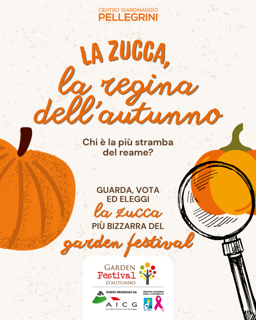 garden-festival-autunno-2026-la-zucca