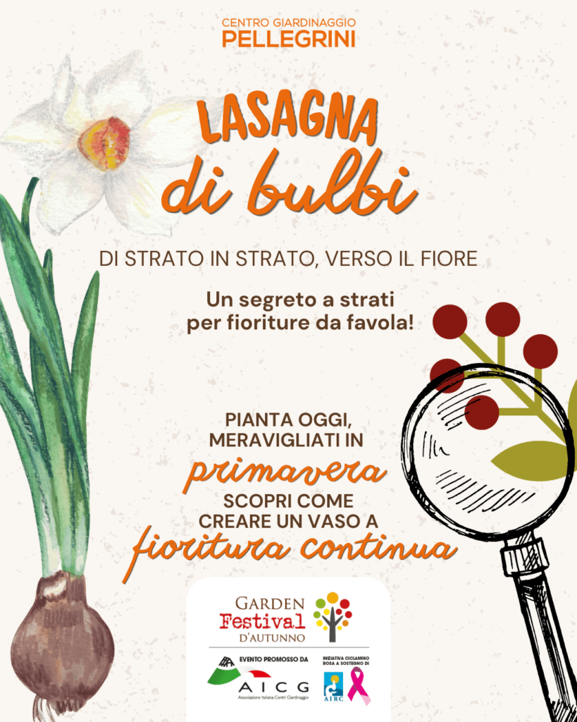 garden-festival-autunno-2026-lasagna-di-bulbi garden-festival-autunno-2026-lasagna-di-bulbi