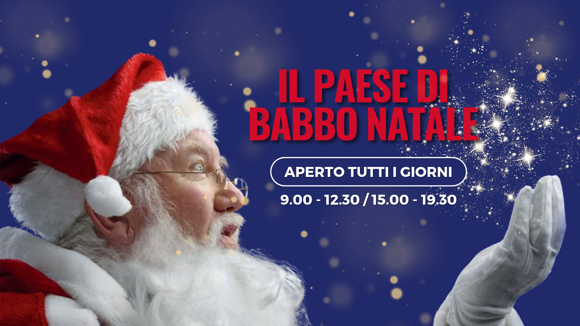 paese-di-babbo-natale-centro-giardinaggio-pellegrini