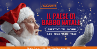 paese-babbo-natale-pellegrini-aperto-tutti-giorni