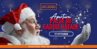 paese-di-babbo-natale-pellegrini-2026