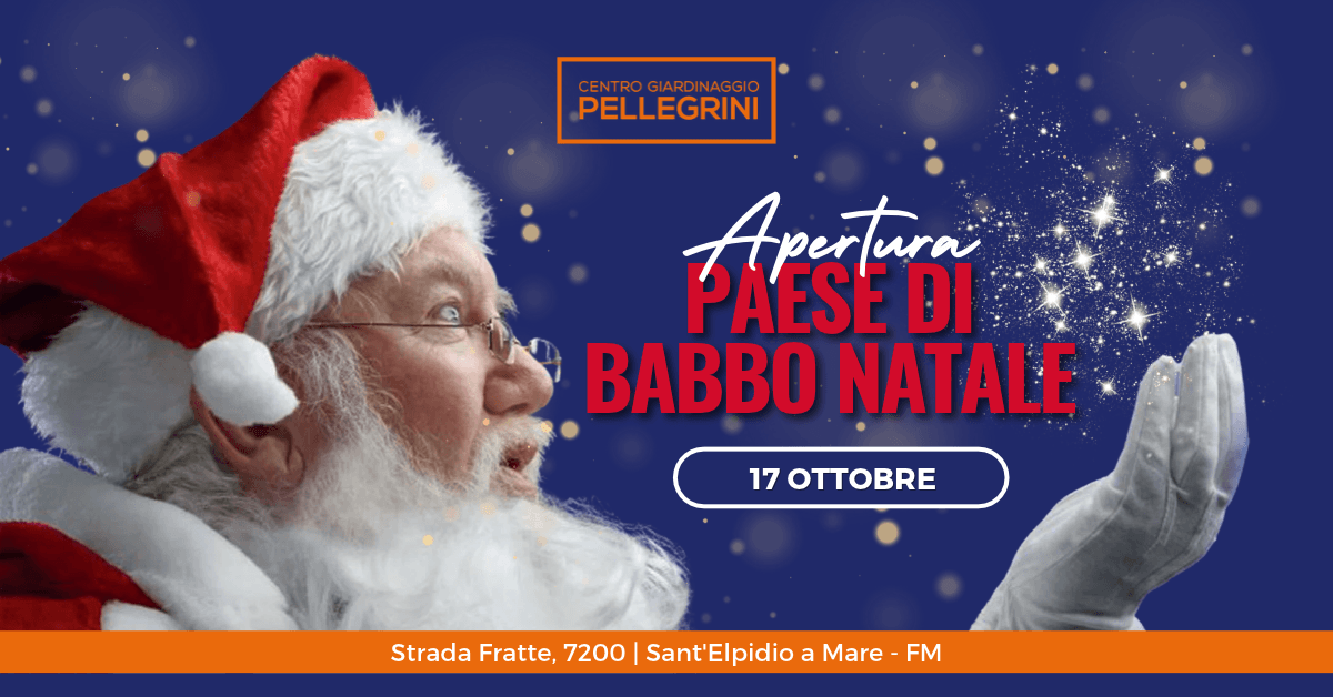 paese-di-babbo-natale-pellegrini-2026