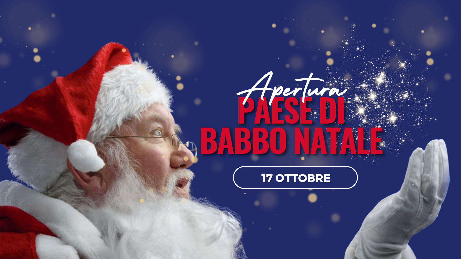 paese-di-babbo-natale-villaggio-natalizio-2026-pellegrini